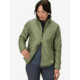 Marmot Onward Insulated Jacket - Womens