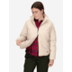 Marmot Onward Insulated Jacket - Womens