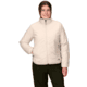 Marmot Onward Insulated Jacket - Womens