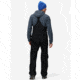 Marmot Orion GORE-TEX Bib - Mens
