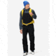 Marmot Orion GORE-TEX Bib - Mens