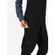 Marmot Orion GORE-TEX Bib - Mens