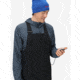 Marmot Orion GORE-TEX Bib - Mens