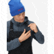 Marmot Orion GORE-TEX Bib - Mens
