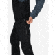 Marmot Orion GORE-TEX Bib - Mens