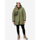Marmot Oslo GORE-TEX Jacket - Womens