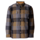 Marmot Pinecrest Heavyweight Flannel Overshirt - Mens