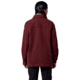 Marmot Pinecrest Heavyweight Flannel Overshirt - Womens