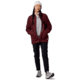 Marmot Pinecrest Heavyweight Flannel Overshirt - Womens