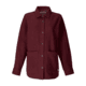 Marmot Pinecrest Heavyweight Flannel Overshirt - Womens
