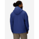 Marmot Pinnacle DriClime Hoody - Mens