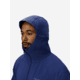 Marmot Pinnacle DriClime Hoody - Mens