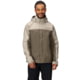 Marmot PreCip Eco Jacket - Men's