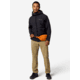 Marmot PreCip Evo Flex Jacket - Mens