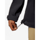 Marmot PreCip Evo Flex Jacket - Mens