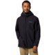 Marmot PreCip Evo Flex Jacket - Mens