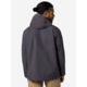 Marmot PreCip Evo Flex Jacket - Mens