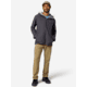 Marmot PreCip Evo Flex Jacket - Mens