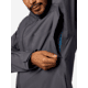 Marmot PreCip Evo Flex Jacket - Mens