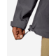 Marmot PreCip Evo Flex Jacket - Mens