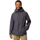 Marmot PreCip Evo Flex Jacket - Mens