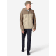 Marmot PreCip Evo Flex Jacket - Mens