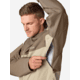 Marmot PreCip Evo Flex Jacket - Mens