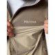 Marmot PreCip Evo Flex Jacket - Mens