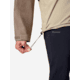 Marmot PreCip Evo Flex Jacket - Mens