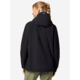 Marmot PreCip Evo Flex Jacket - Womens