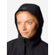 Marmot PreCip Evo Flex Jacket - Womens