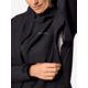 Marmot PreCip Evo Flex Jacket - Womens