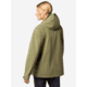 Marmot PreCip Evo Flex Jacket - Womens