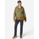 Marmot PreCip Evo Flex Jacket - Womens