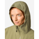 Marmot PreCip Evo Flex Jacket - Womens