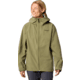 Marmot PreCip Evo Flex Jacket - Womens