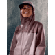 Marmot PreCip Evo Flex Jacket - Womens