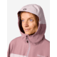 Marmot PreCip Evo Flex Jacket - Womens