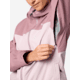 Marmot PreCip Evo Flex Jacket - Womens