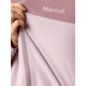 Marmot PreCip Evo Flex Jacket - Womens