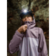 Marmot PreCip Evo Flex Jacket - Womens