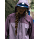 Marmot PreCip Evo Flex Jacket - Womens