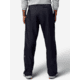 Marmot PreCip Evo Full Zip Pant - Mens