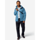 Marmot PreCip Evo Full Zip Pant - Mens