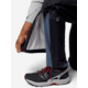 Marmot PreCip Evo Full Zip Pant - Mens