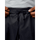 Marmot PreCip Evo Full Zip Pant - Mens