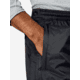 Marmot PreCip Evo Full Zip Pant - Mens