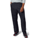 Marmot PreCip Evo Full Zip Pants - Men's, Black, Medium, 195115392246