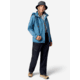 Marmot PreCip Evo Pant - Womens