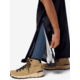 Marmot PreCip Evo Pant - Womens